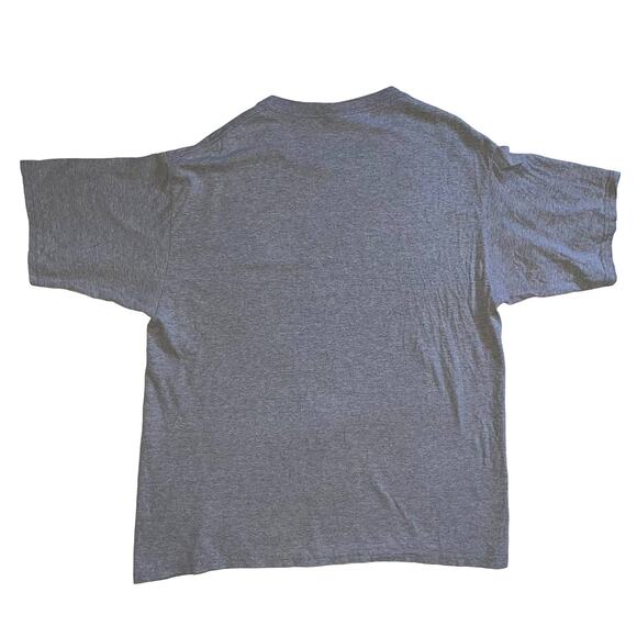 Vtg 2001 MLB Arizona Diamondbacks World Series Champions Clubhouse Edition Tee - Picture 4 of 5